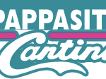Pappasito's Cantina