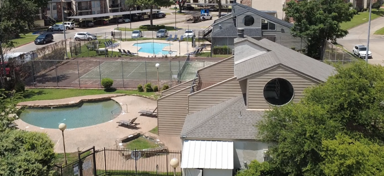 13108 Burninglog Ln. Dallas - FireBoss Realty