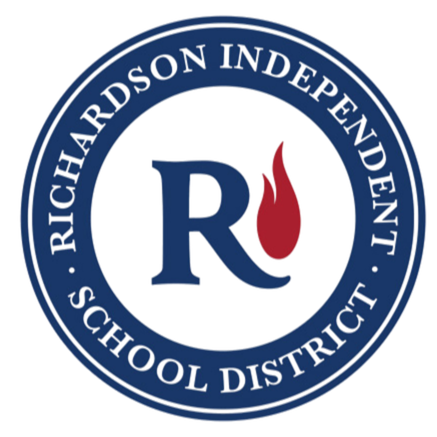 Richardson ISD