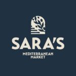 Saras market
