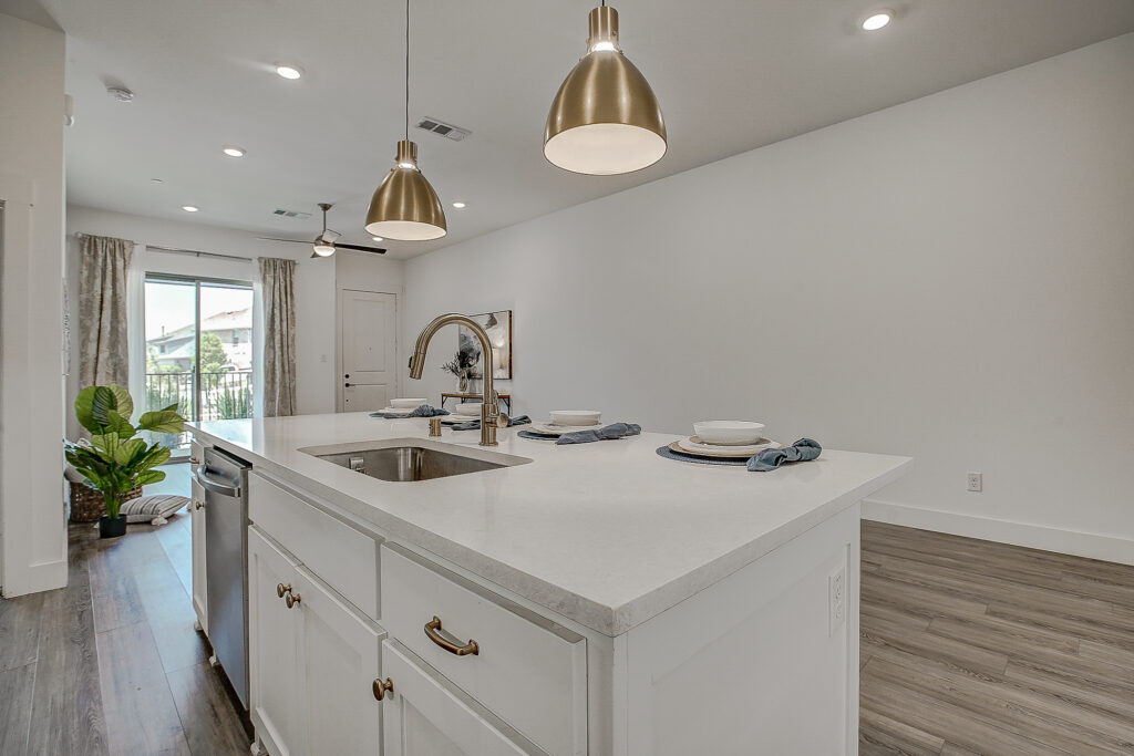 613 Cloverleaf WYlie, TX 75098 - Woodbridge Villas - FireBoss Realty
