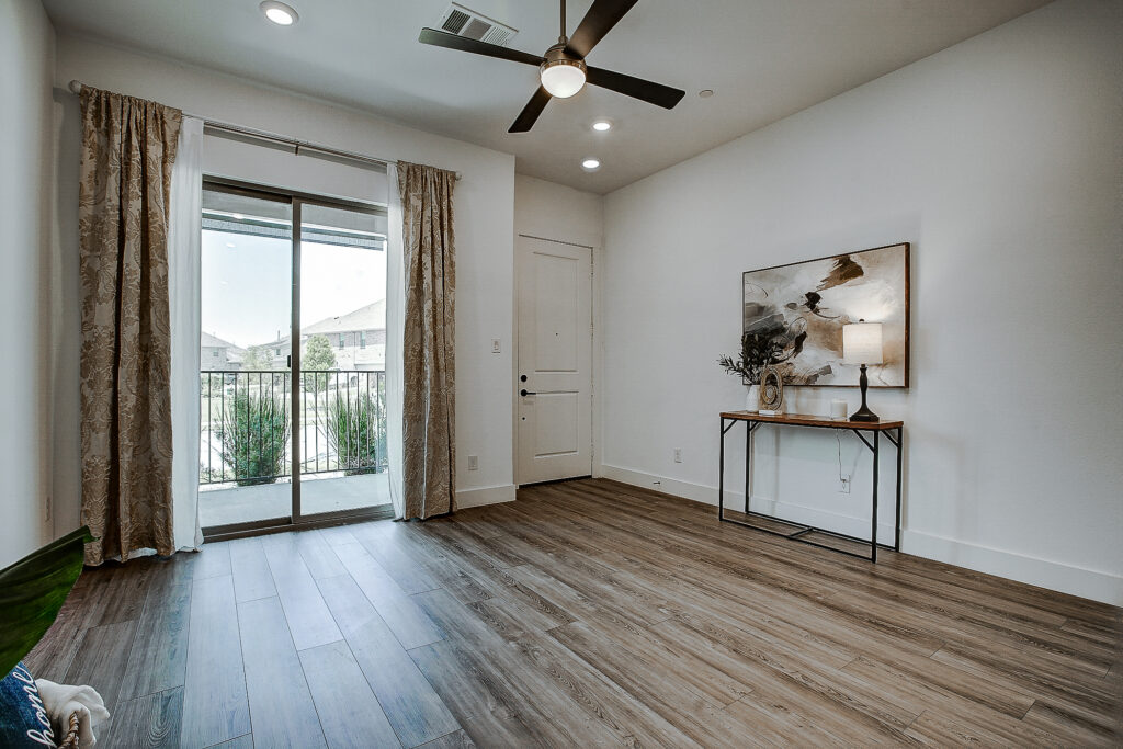 613 Cloverleaf WYlie, TX 75098 - Woodbridge Villas - FireBoss Realty