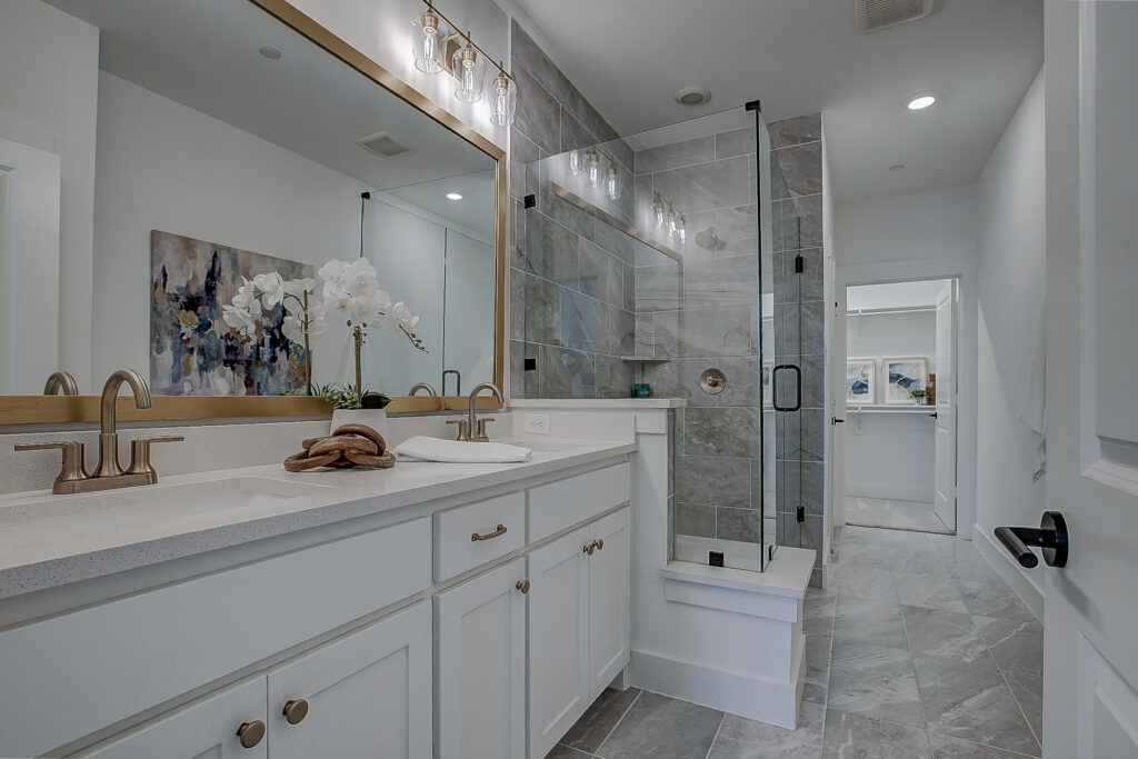 613 Cloverleaf WYlie, TX 75098 - Woodbridge Villas - FireBoss Realty