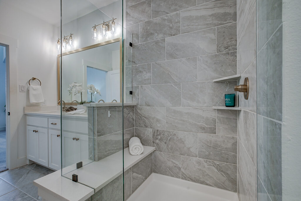 613 Cloverleaf WYlie, TX 75098 - Woodbridge Villas - FireBoss Realty