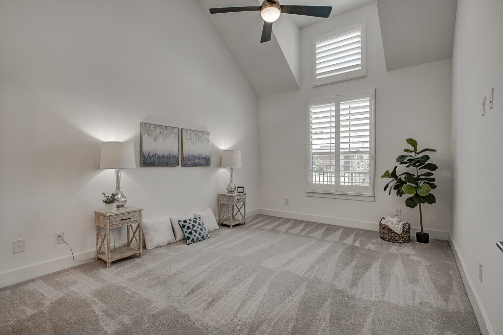 613 Cloverleaf WYlie, TX 75098 - Woodbridge Villas - FireBoss Realty