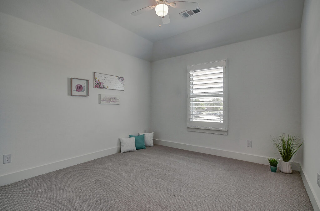 613 Cloverleaf WYlie, TX 75098 - Woodbridge Villas - FireBoss Realty