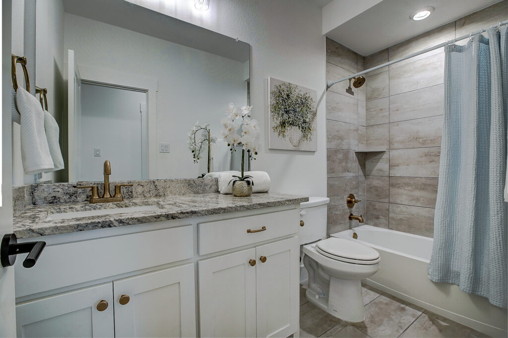 613 Cloverleaf WYlie, TX 75098 - Woodbridge Villas - FireBoss Realty