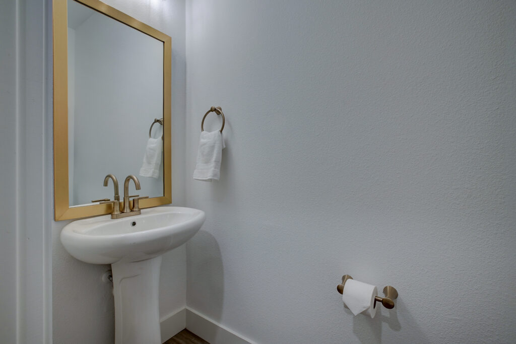 613 Cloverleaf WYlie, TX 75098 - Woodbridge Villas - FireBoss Realty