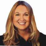 Michaela Urban - FireBoss Realty Preferred Lender