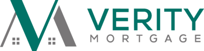 Verity Mortgage - A FireBoss Realty Preferred Lender